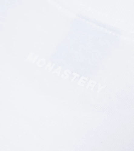 Camiseta Monastery Misuri T Shirt MenBL