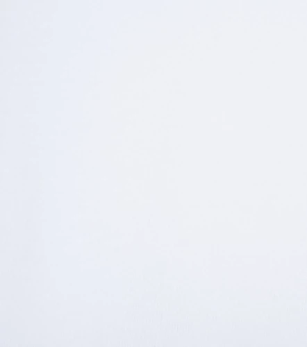 Camiseta Monastery Misuri T Shirt MenBL