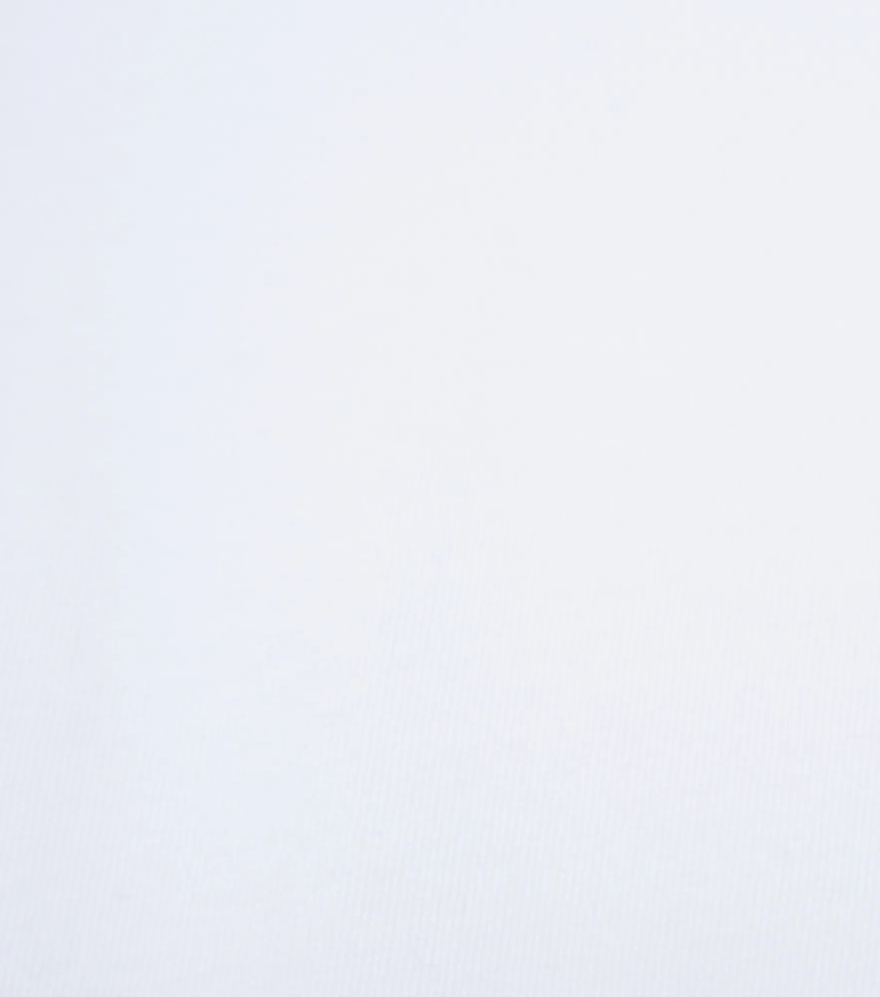 Camiseta Monastery Misuri T Shirt Men 132184 BL