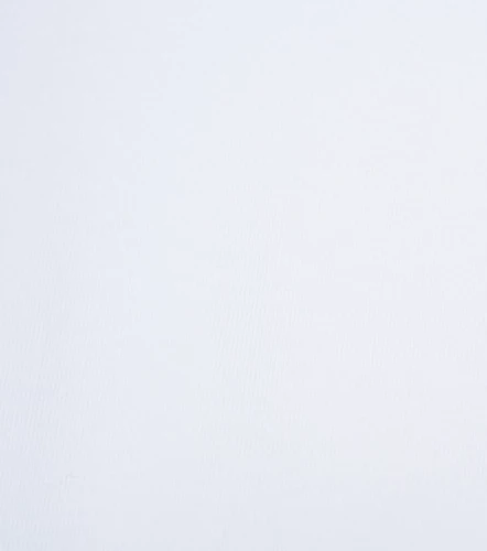 Camiseta Monastery Misuri T Shirt MenBL