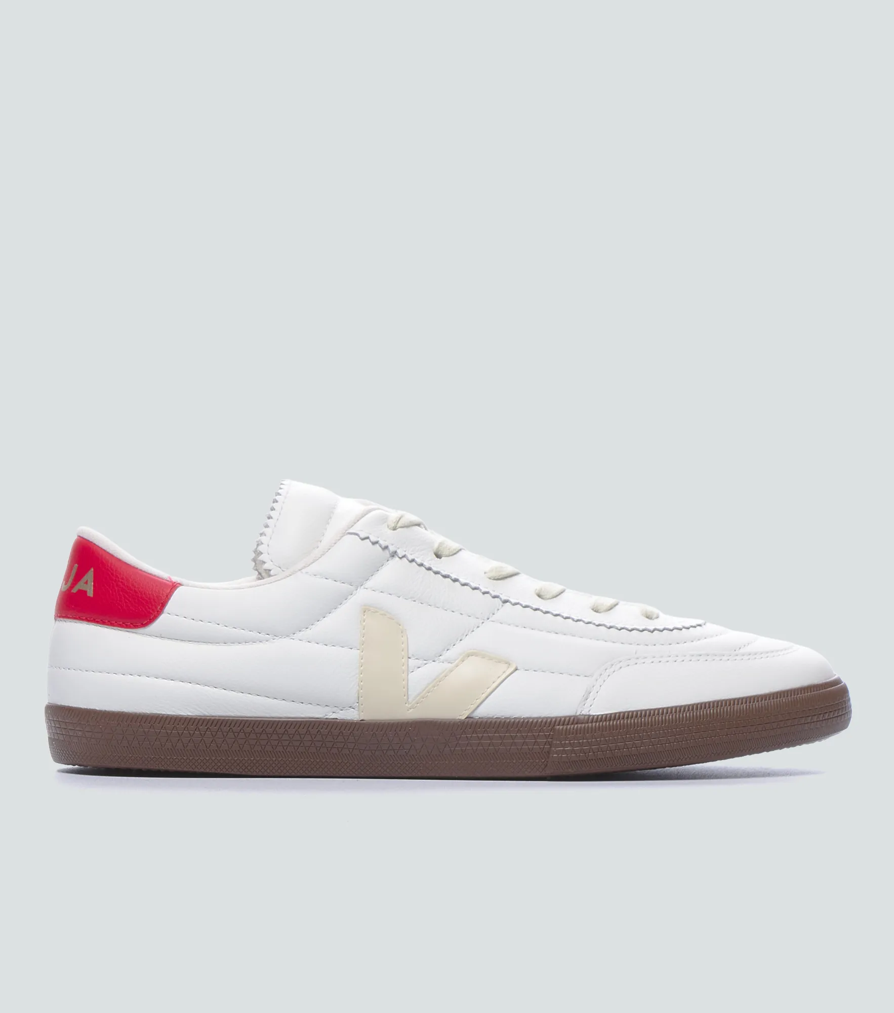 Tenis Veja Panenka O T LeathBL