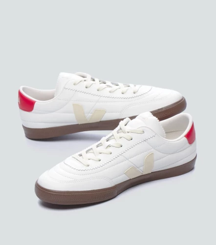 Tenis Veja Panenka O T LeathBL