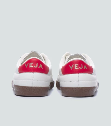 Tenis Veja Panenka O T LeathBL