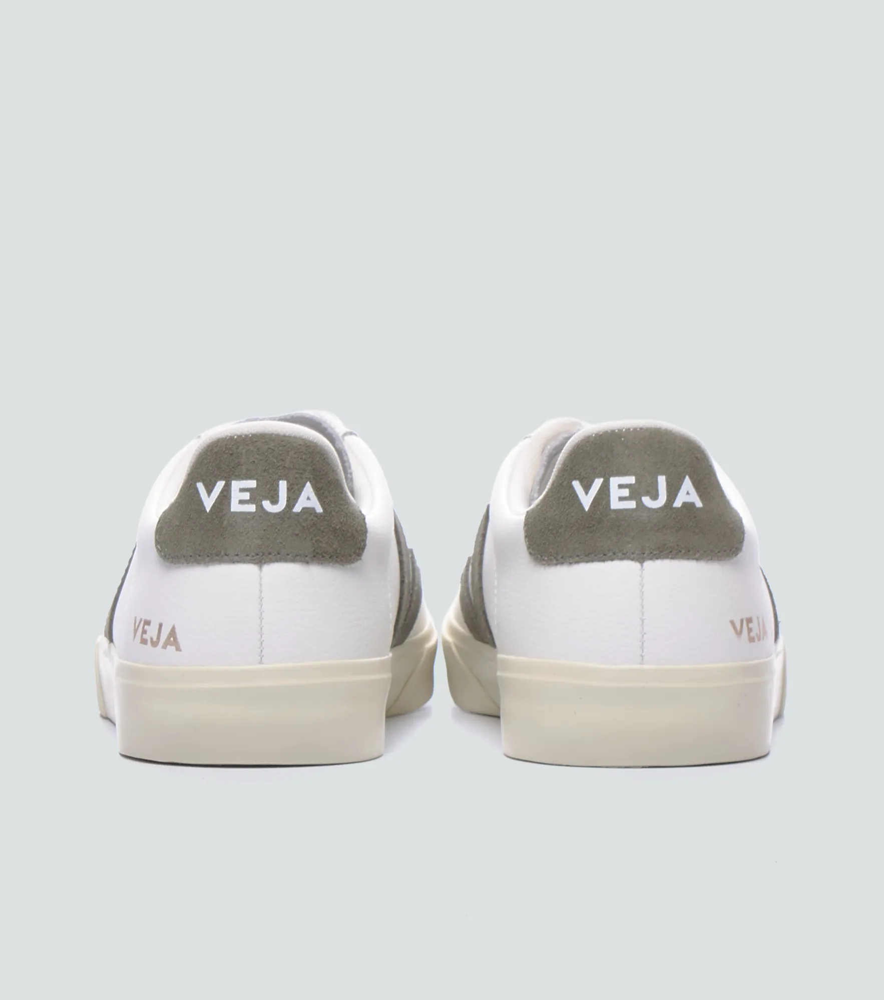 Tenis Veja Campo Extra 132225 BL