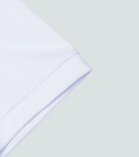 Pump Camiseta Slim Fit Masculina GasBL