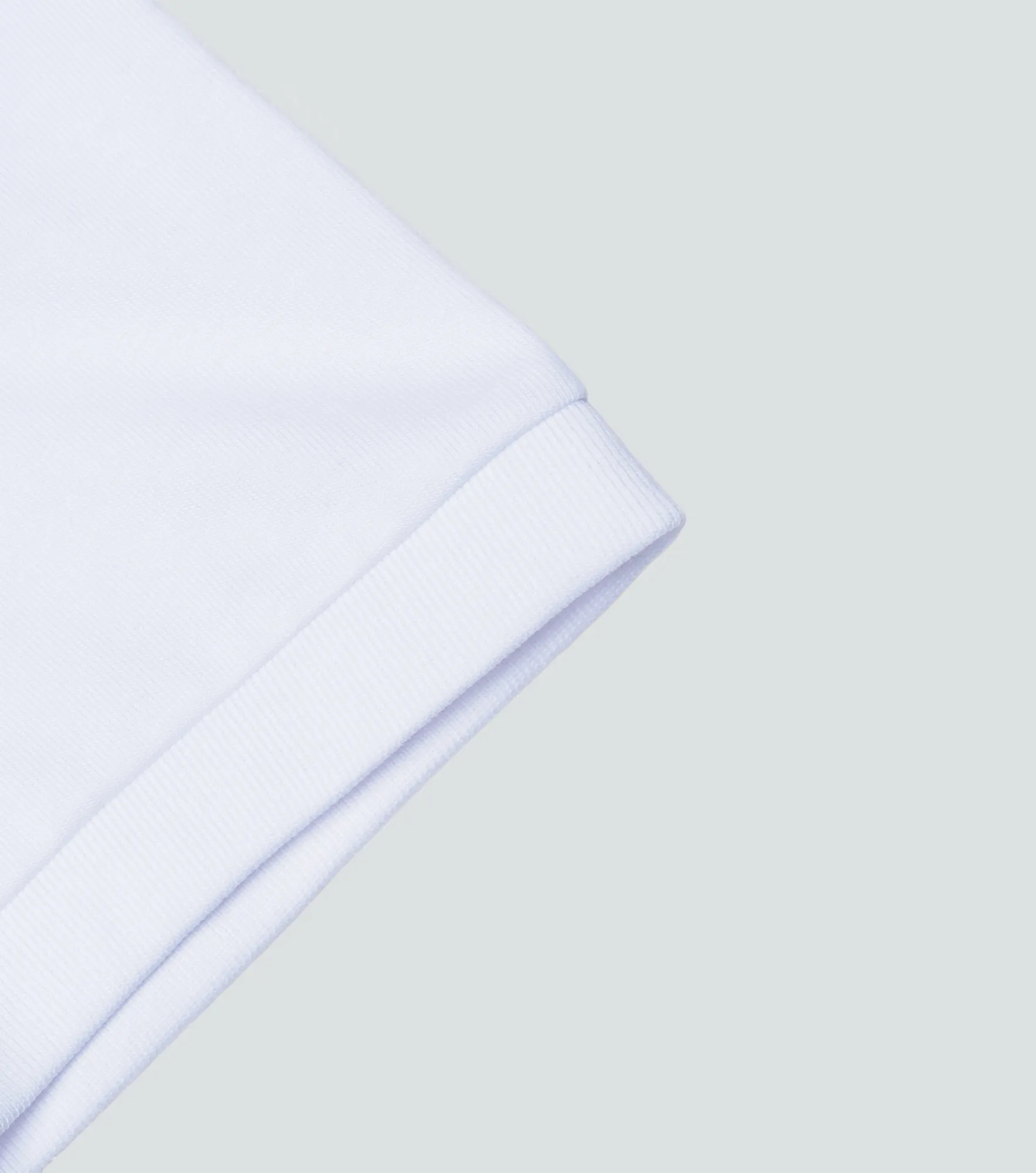 Pump Camiseta Slim Fit Masculina Gas 834700 BL