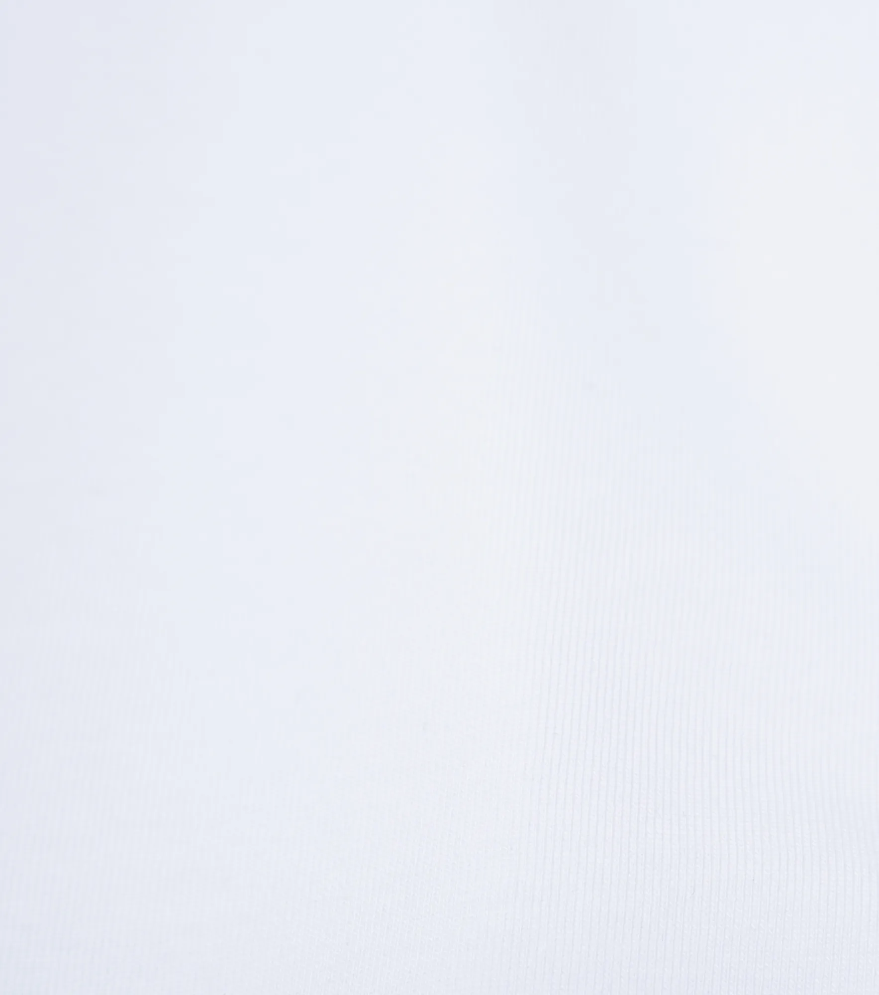 Pump Camiseta Slim Fit Masculina Gas 834700 BL