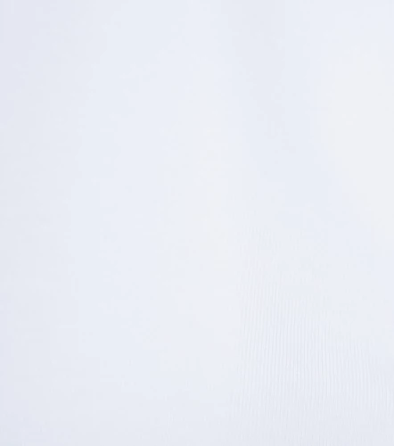 Pump Camiseta Slim Fit Masculina GasBL