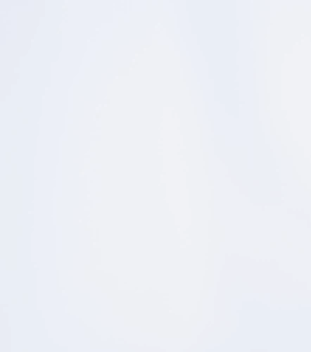 Pump Camiseta Slim Fit Masculina GasBL