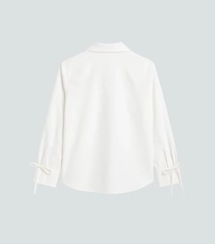 Blusa Para Mujer Anny DerekBL