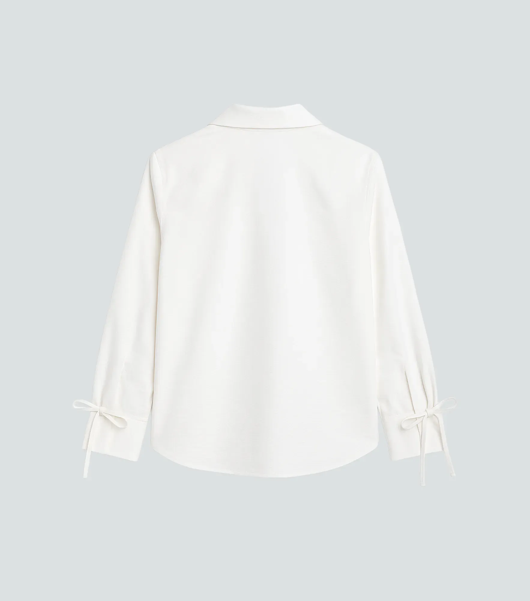 Blusa Para Mujer Anny Derek 834875 BL