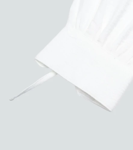 Blusa Para Mujer Anny DerekBL