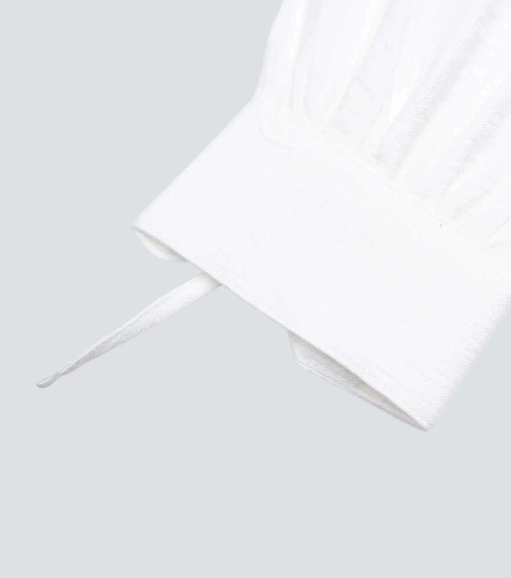 Blusa Para Mujer Anny Derek 834875 BL