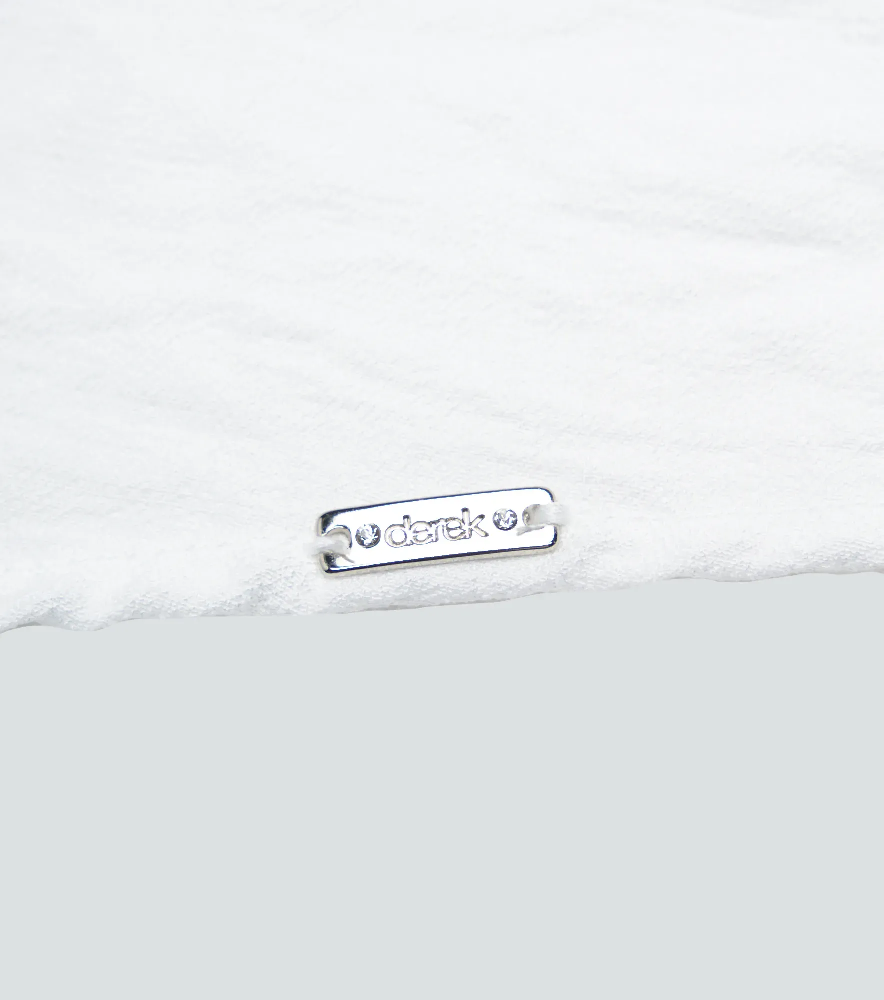 Blusa Para Mujer Anny Derek 834875 BL