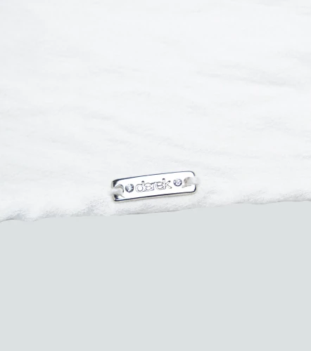 Blusa Para Mujer Anny DerekBL