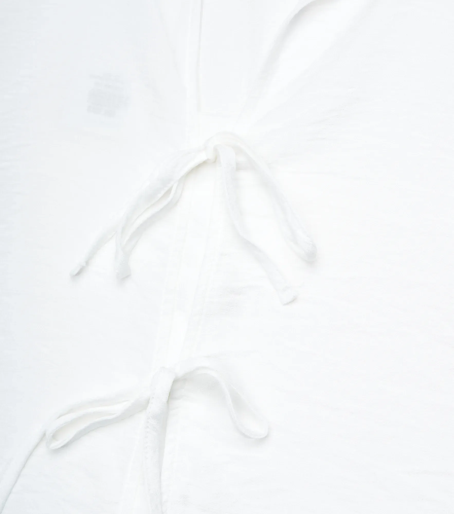 Blusa Para Mujer Anny Derek 834875 BL