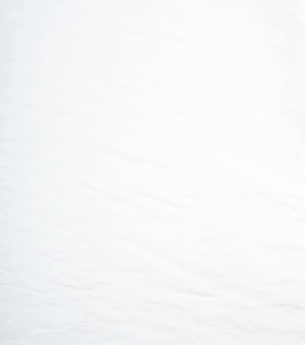 Blusa Para Mujer Anny DerekBL