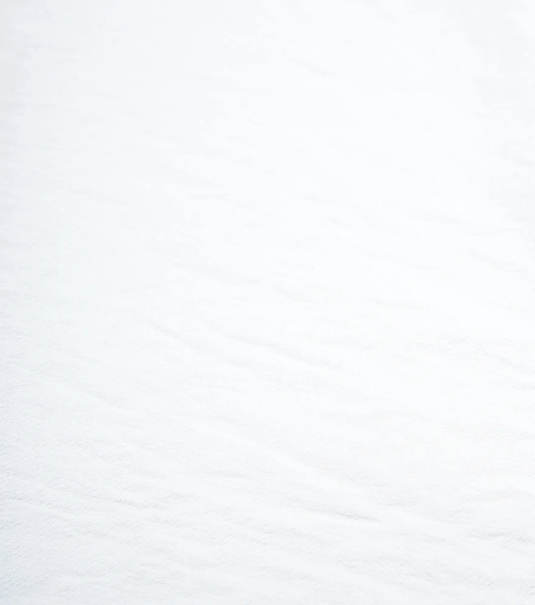 Blusa Para Mujer Anny Derek 834875 BL