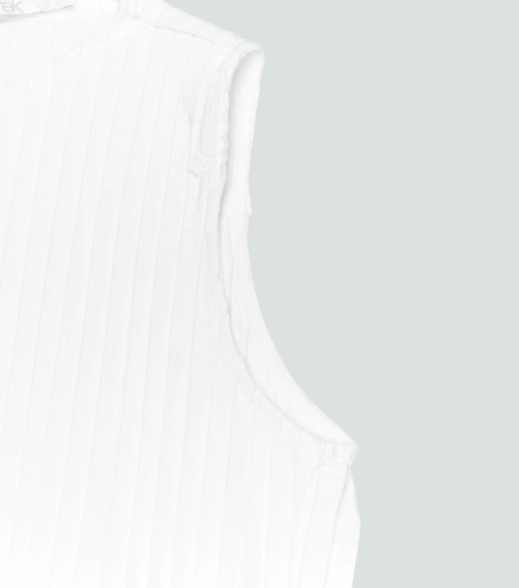 Blusa Para Mujer Con Alforzas Derek Lovely 835468 BL