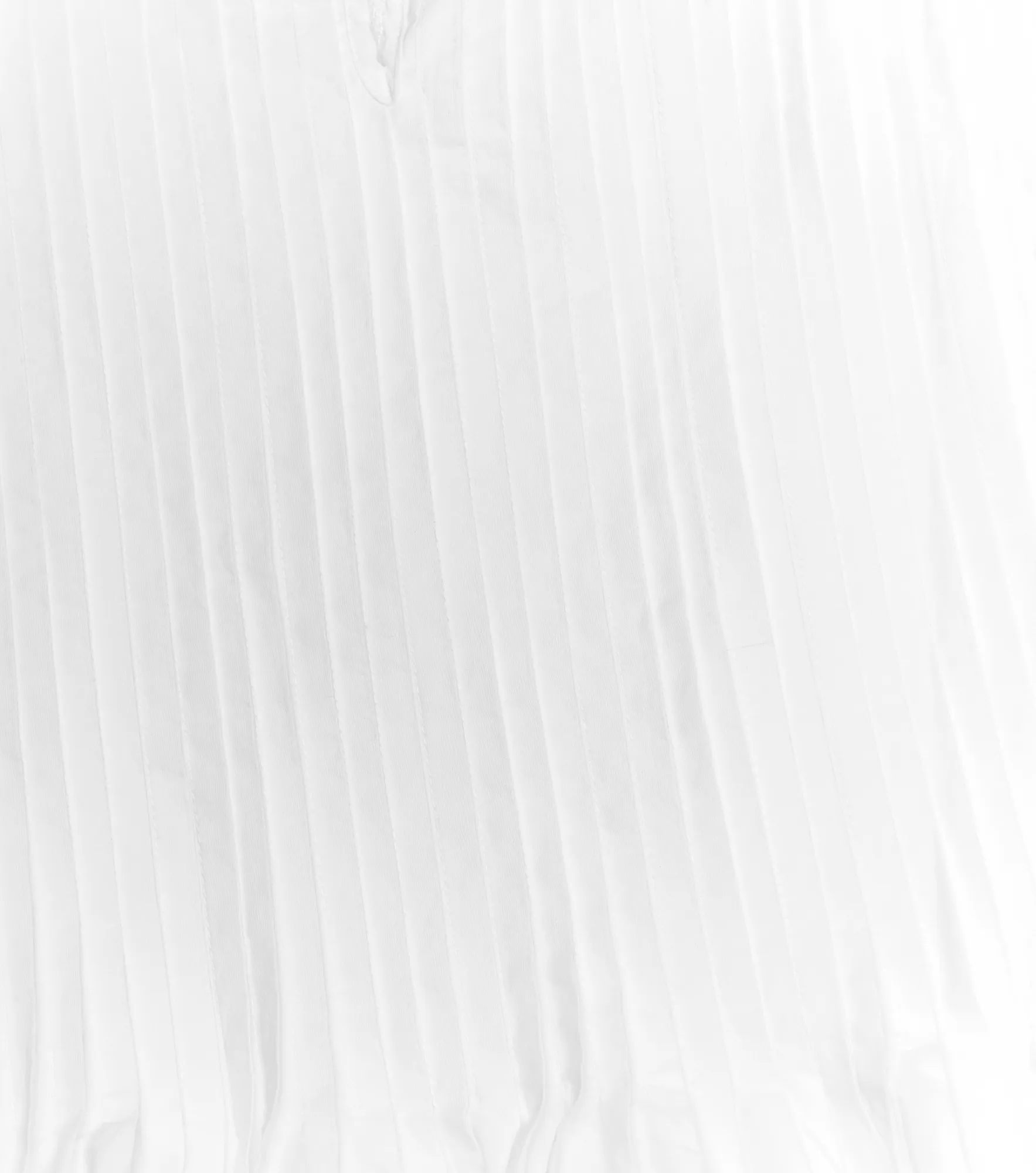 Blusa Para Mujer Con Alforzas Derek Lovely 835468 BL