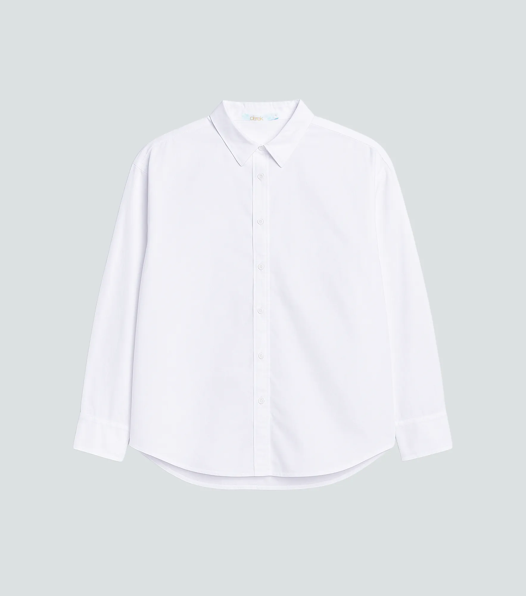 Blusa Camisera Para Mujer Selena Derek 835755 AM