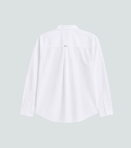 Blusa Camisera Para Mujer Selena DerekBL