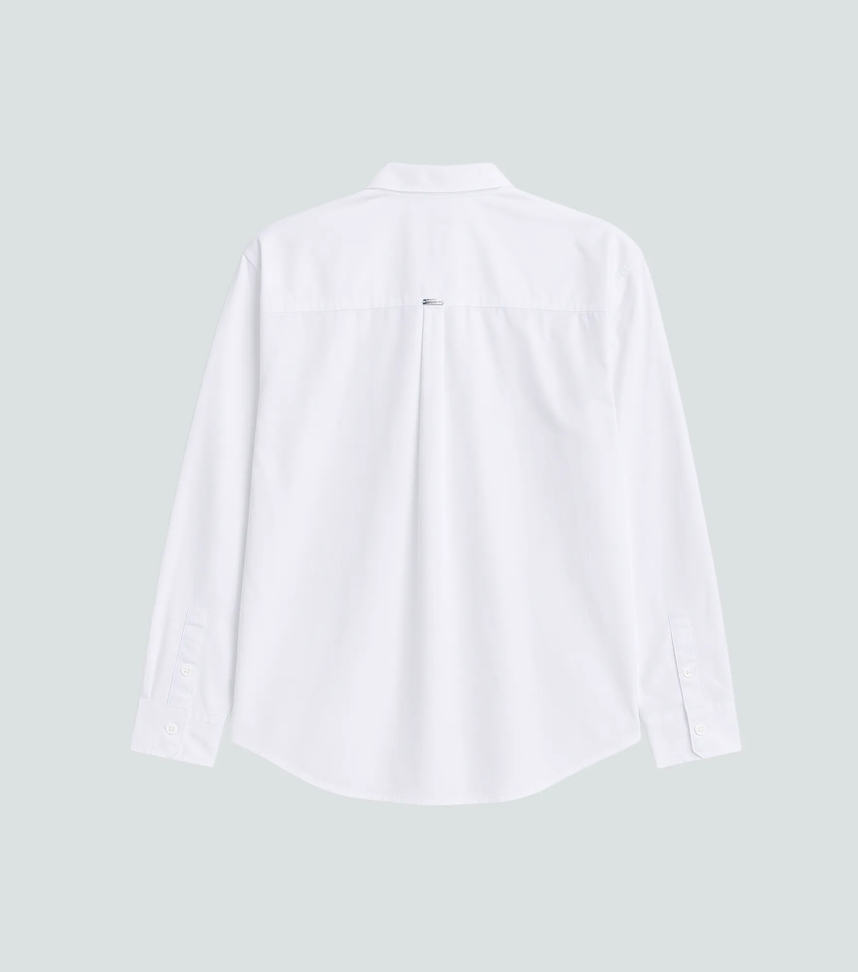 Blusa Camisera Para Mujer Selena Derek 835755 AM