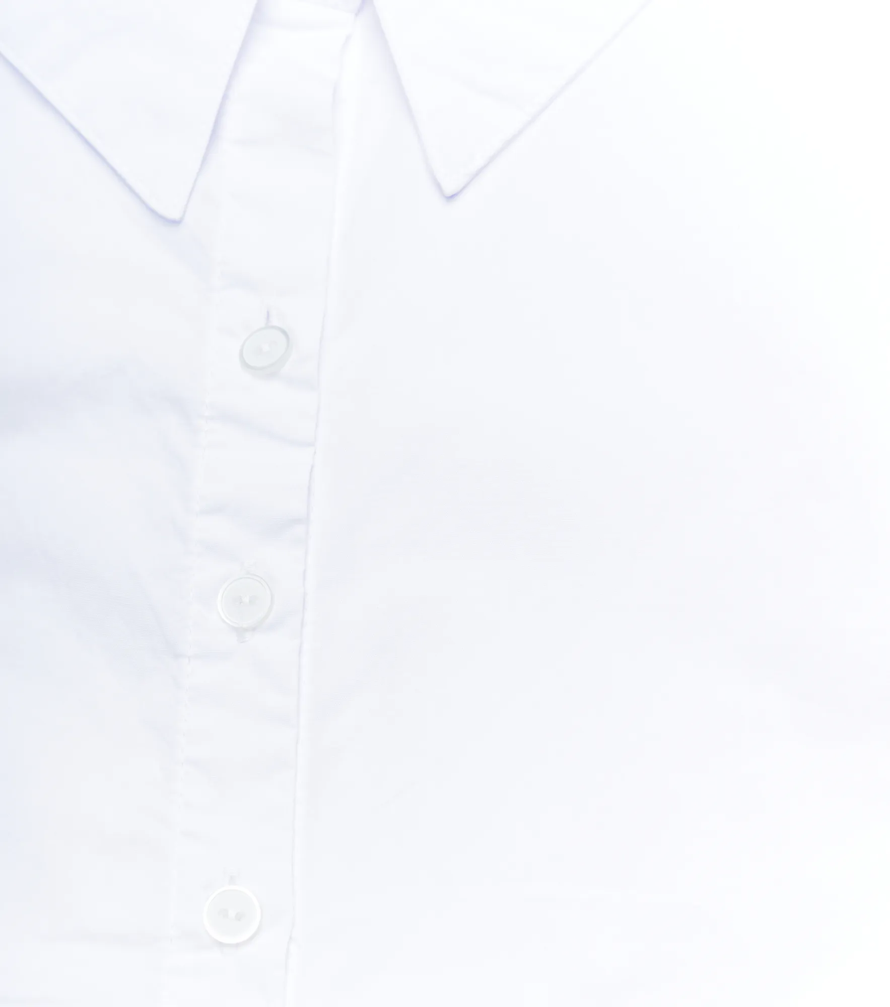 Blusa Camisera Para Mujer Selena Derek 835755 AM