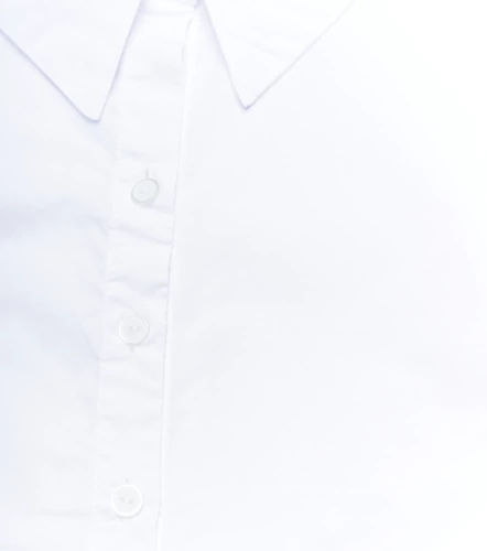 Blusa Camisera Para Mujer Selena DerekBL