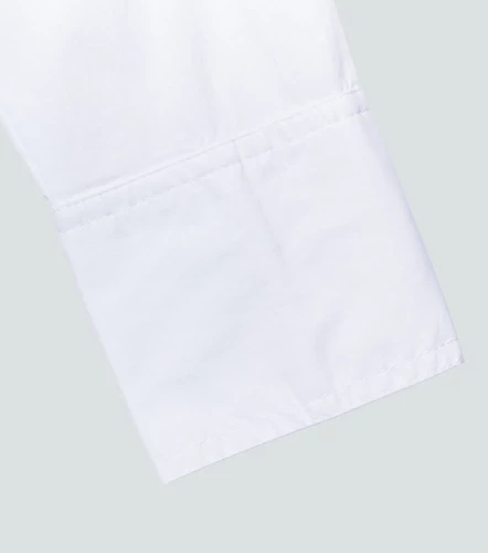 Blusa Camisera Para Mujer Selena DerekBL