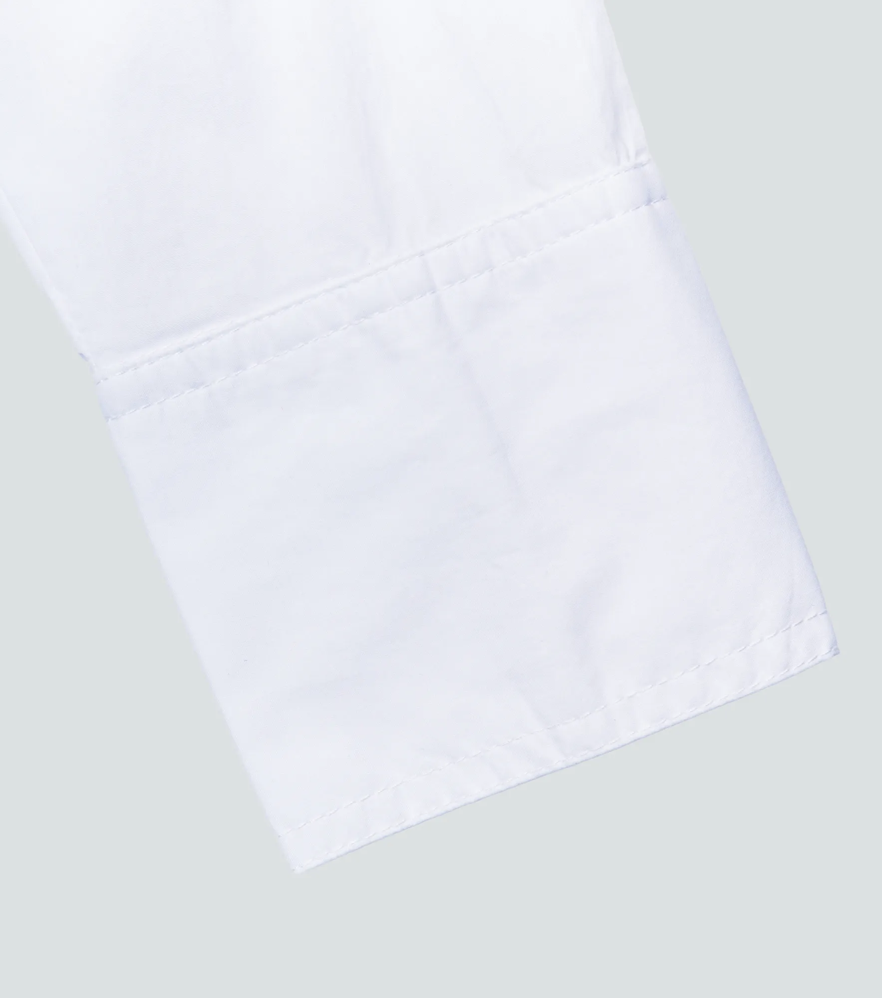 Blusa Camisera Para Mujer Selena Derek 835755 AM