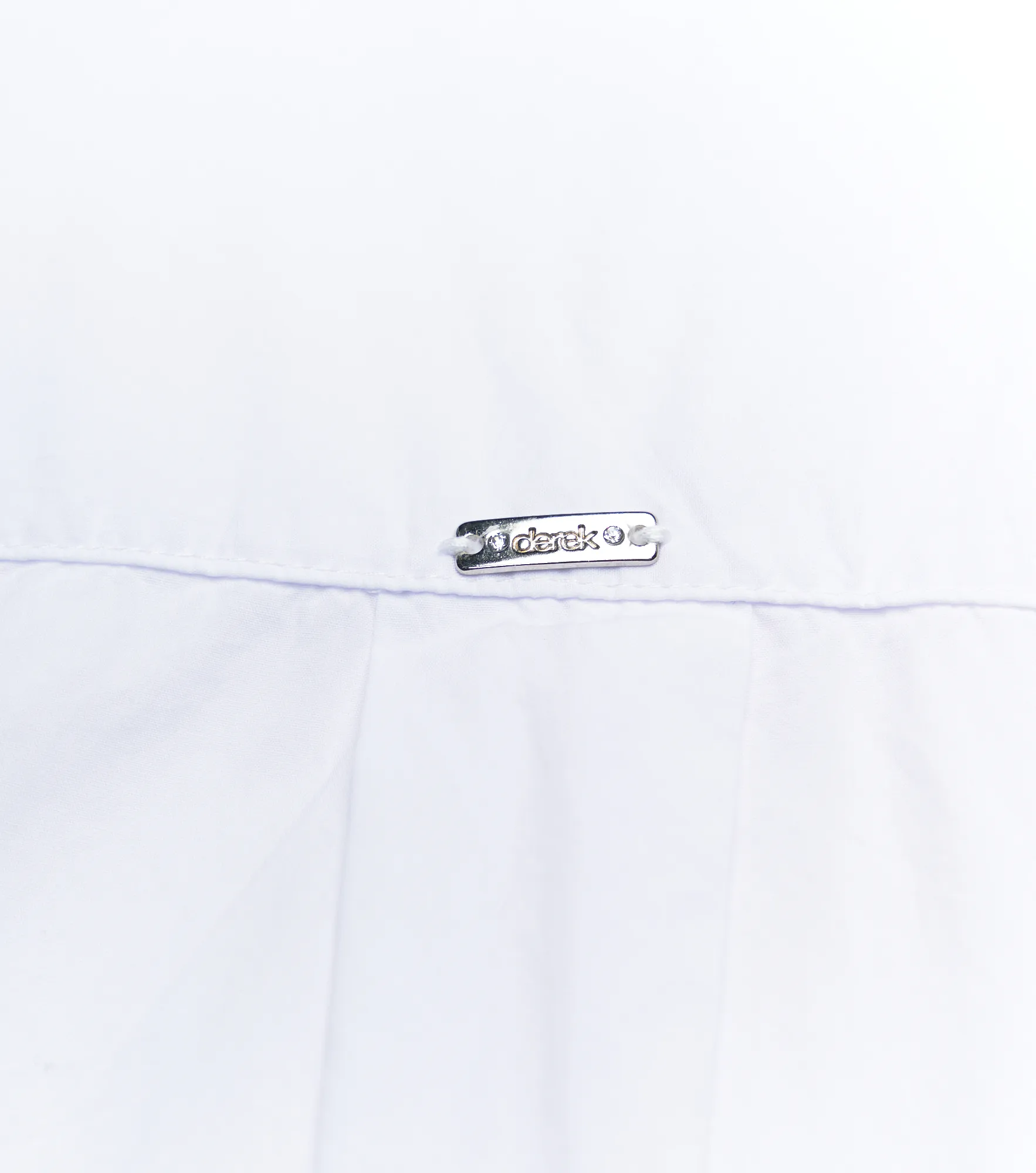 Blusa Camisera Para Mujer Selena Derek 835755 AM