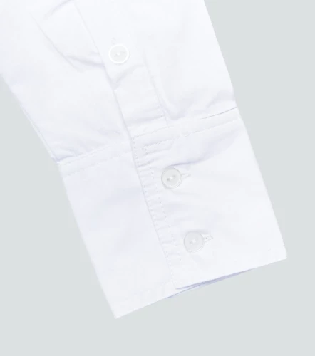 Blusa Camisera Para Mujer Selena DerekBL