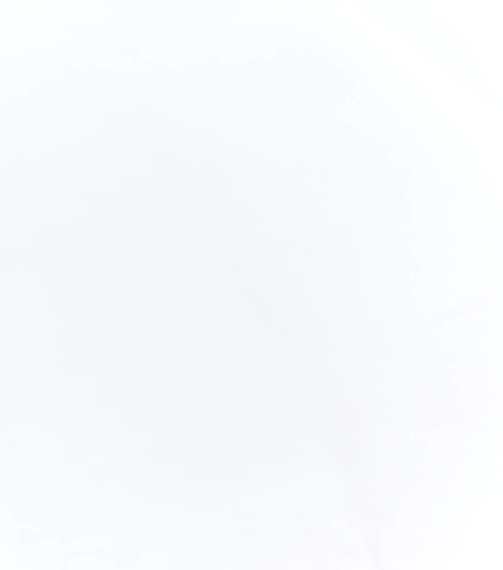 Blusa Camisera Para Mujer Selena Derek 835755 AM