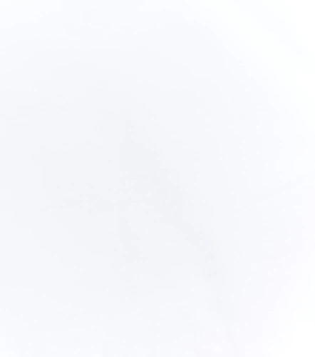 Blusa Camisera Para Mujer Selena DerekBL