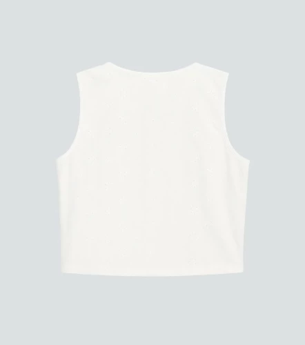 Chaleco Para Mujer Nova Derek LovelyBL