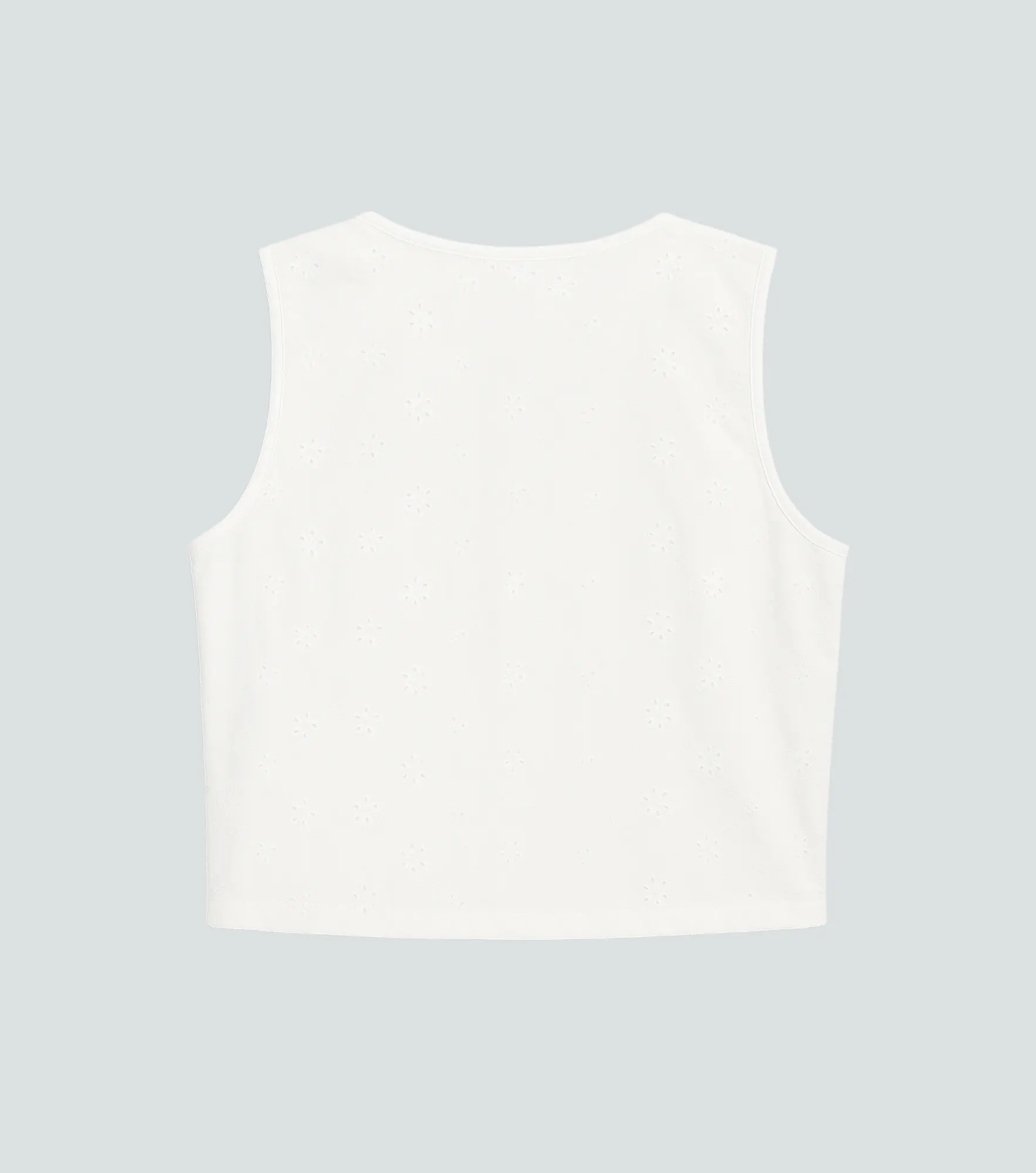 Chaleco Para Mujer Nova Derek Lovely 835822 BL