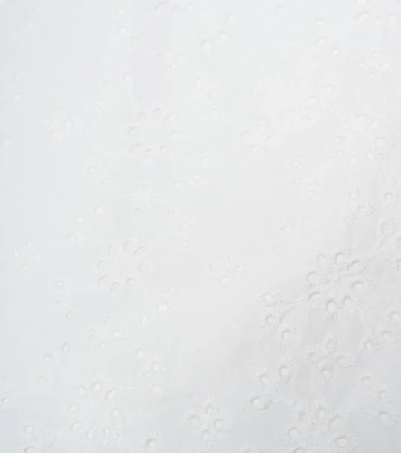 Chaleco Para Mujer Nova Derek LovelyBL