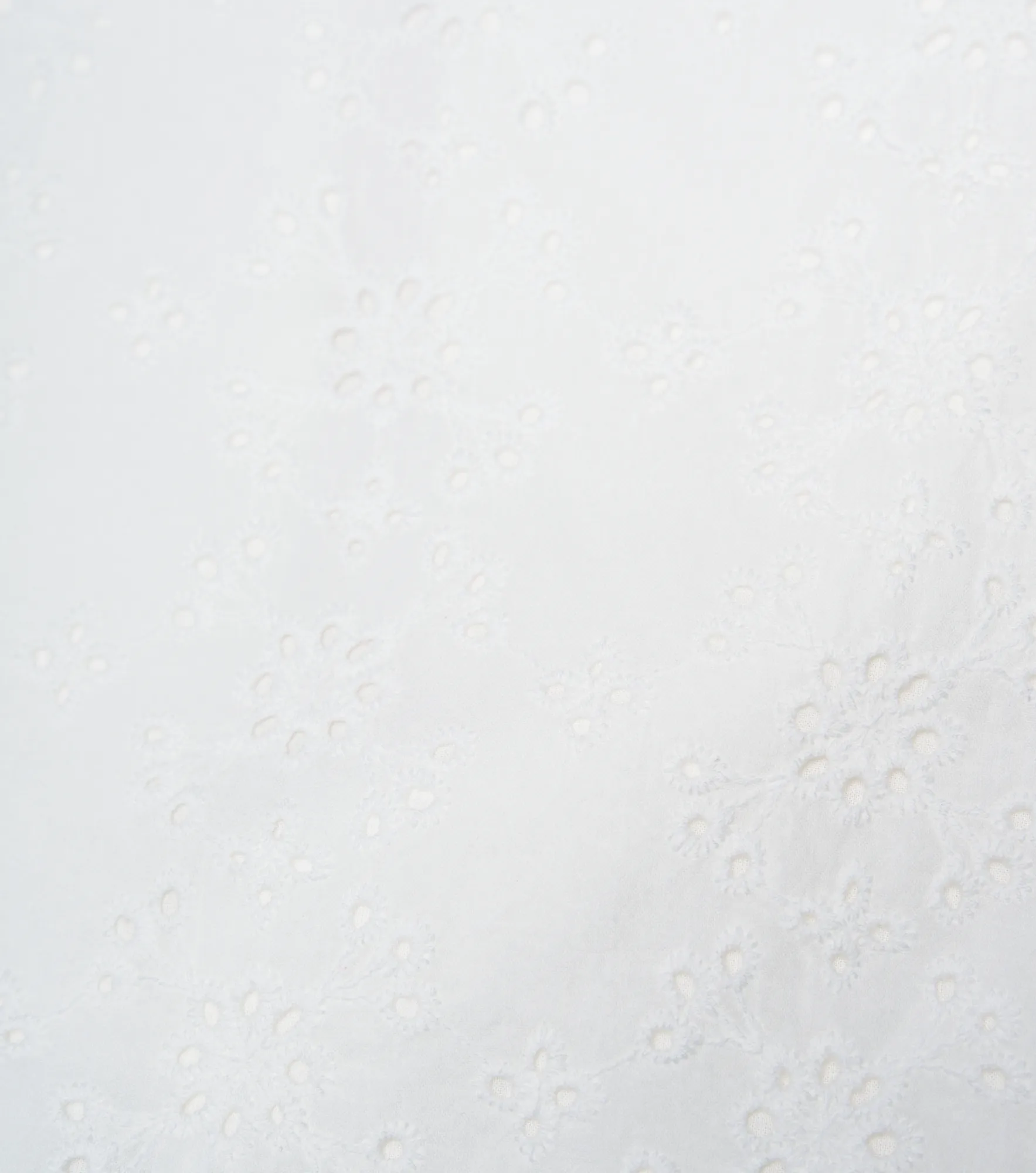 Chaleco Para Mujer Nova Derek Lovely 835822 BL