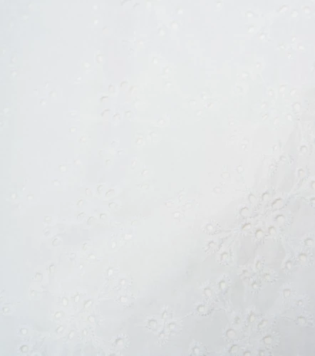 Chaleco Para Mujer Nova Derek LovelyBL