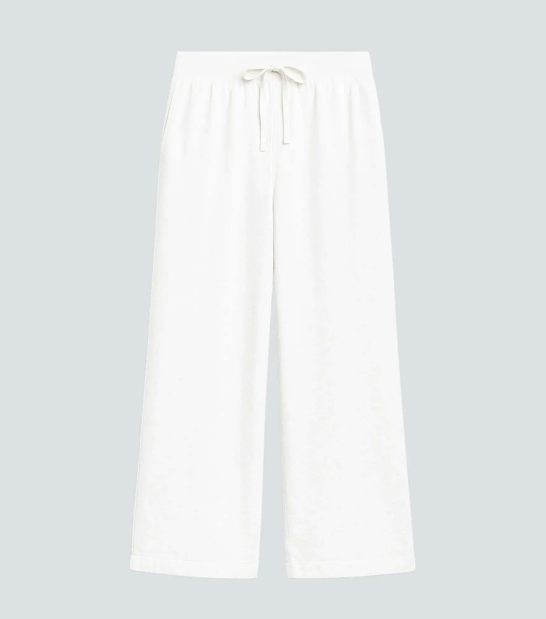 Pantalon Para Mujer Margaret Derek Lovely 835883 BL