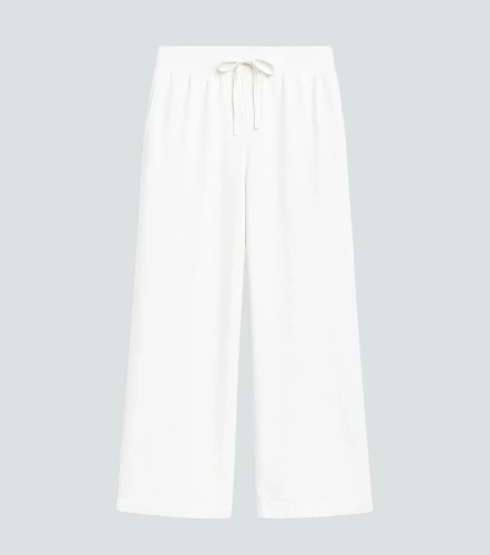 Pantalon Para Mujer Margaret Derek LovelyBL