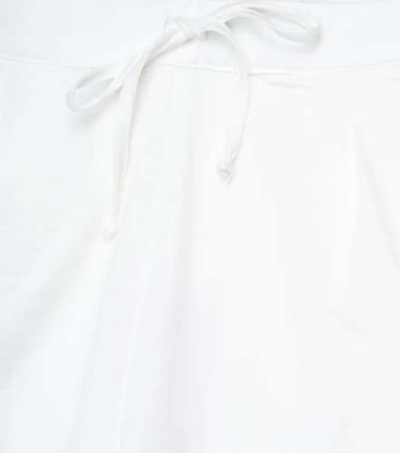 Pantalon Para Mujer Margaret Derek LovelyBL