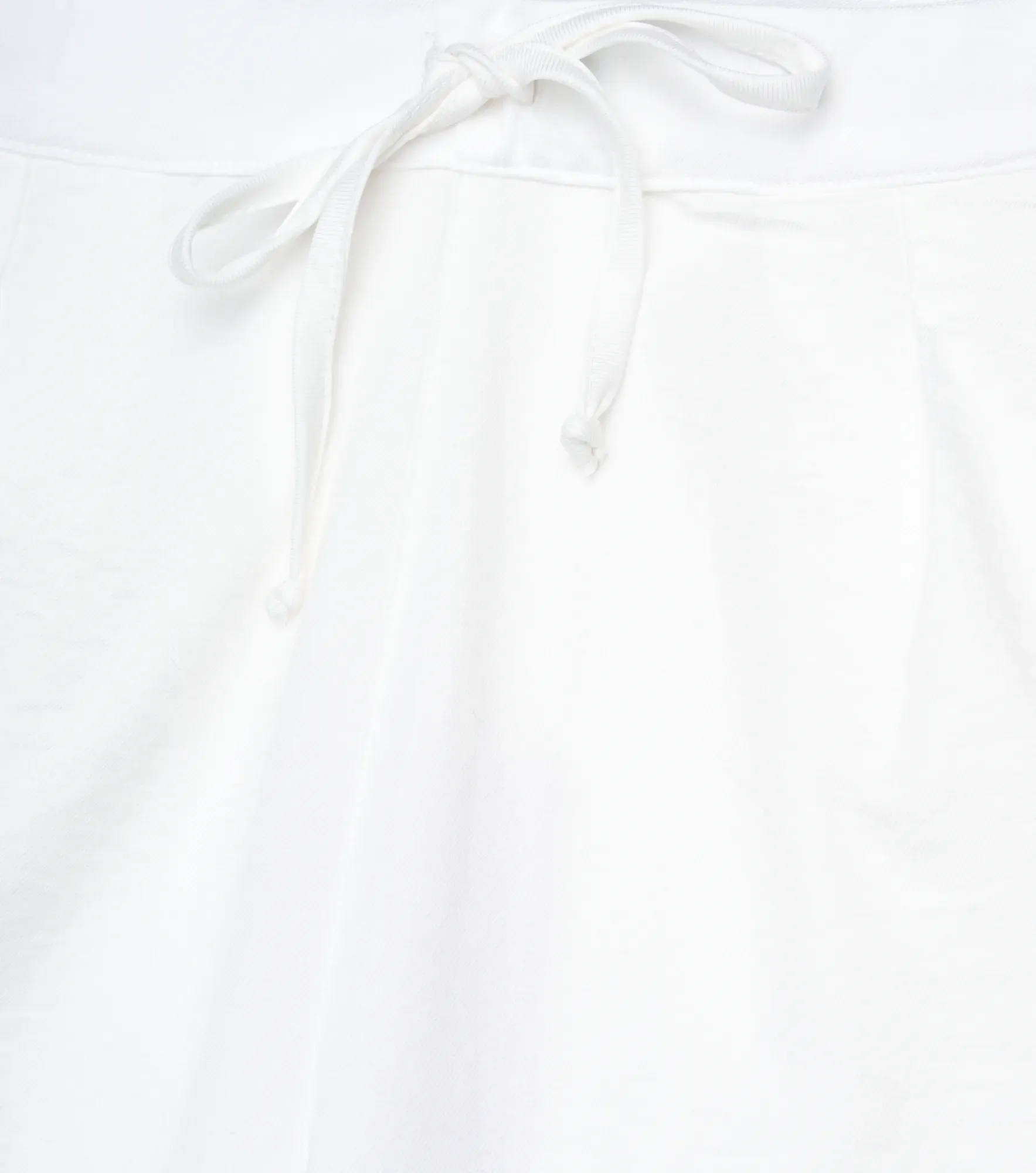 Pantalon Para Mujer Margaret Derek Lovely 835883 BL