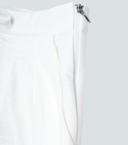 Pantalon Para Mujer Margaret Derek LovelyBL