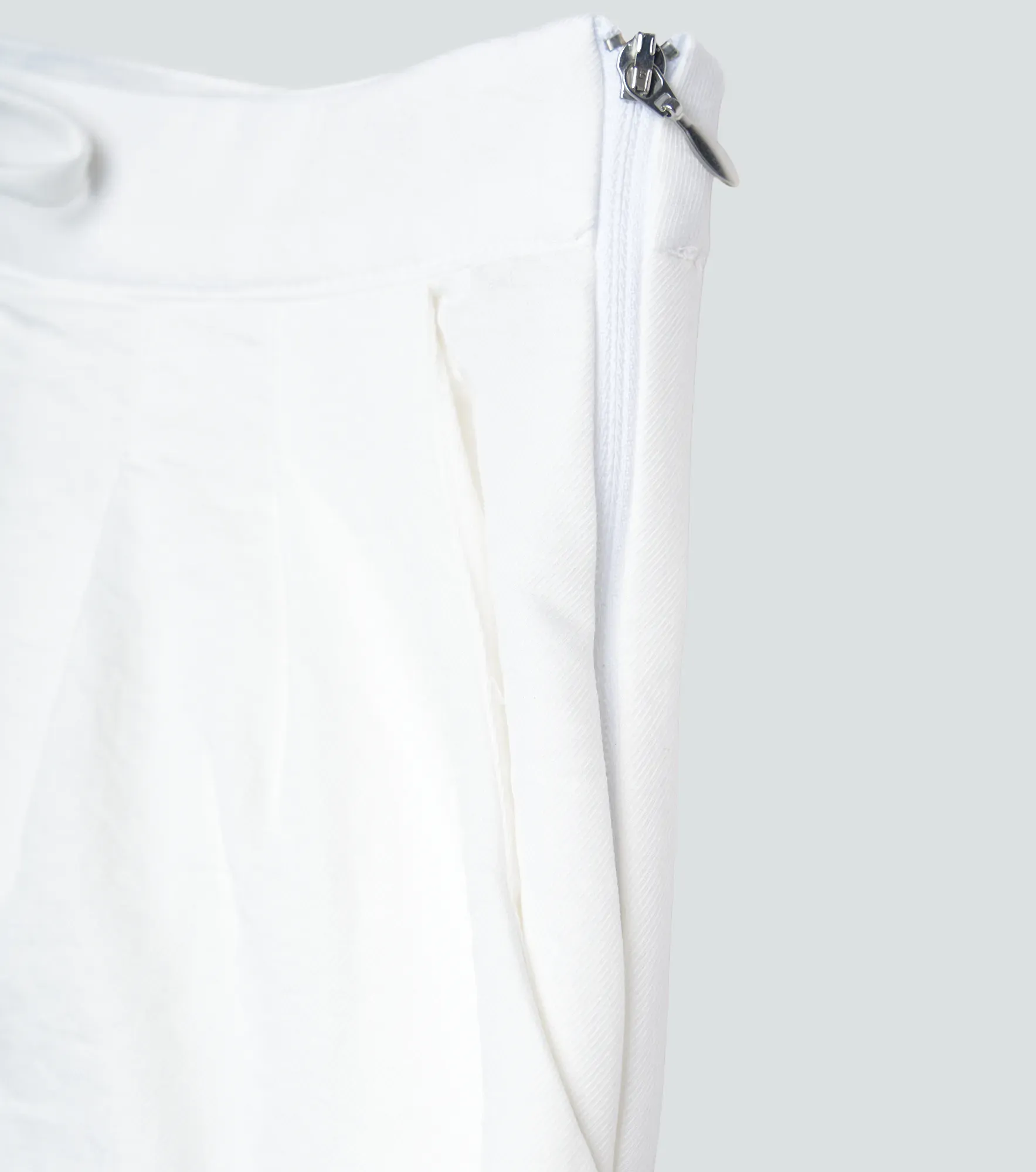 Pantalon Para Mujer Margaret Derek Lovely 835883 BL