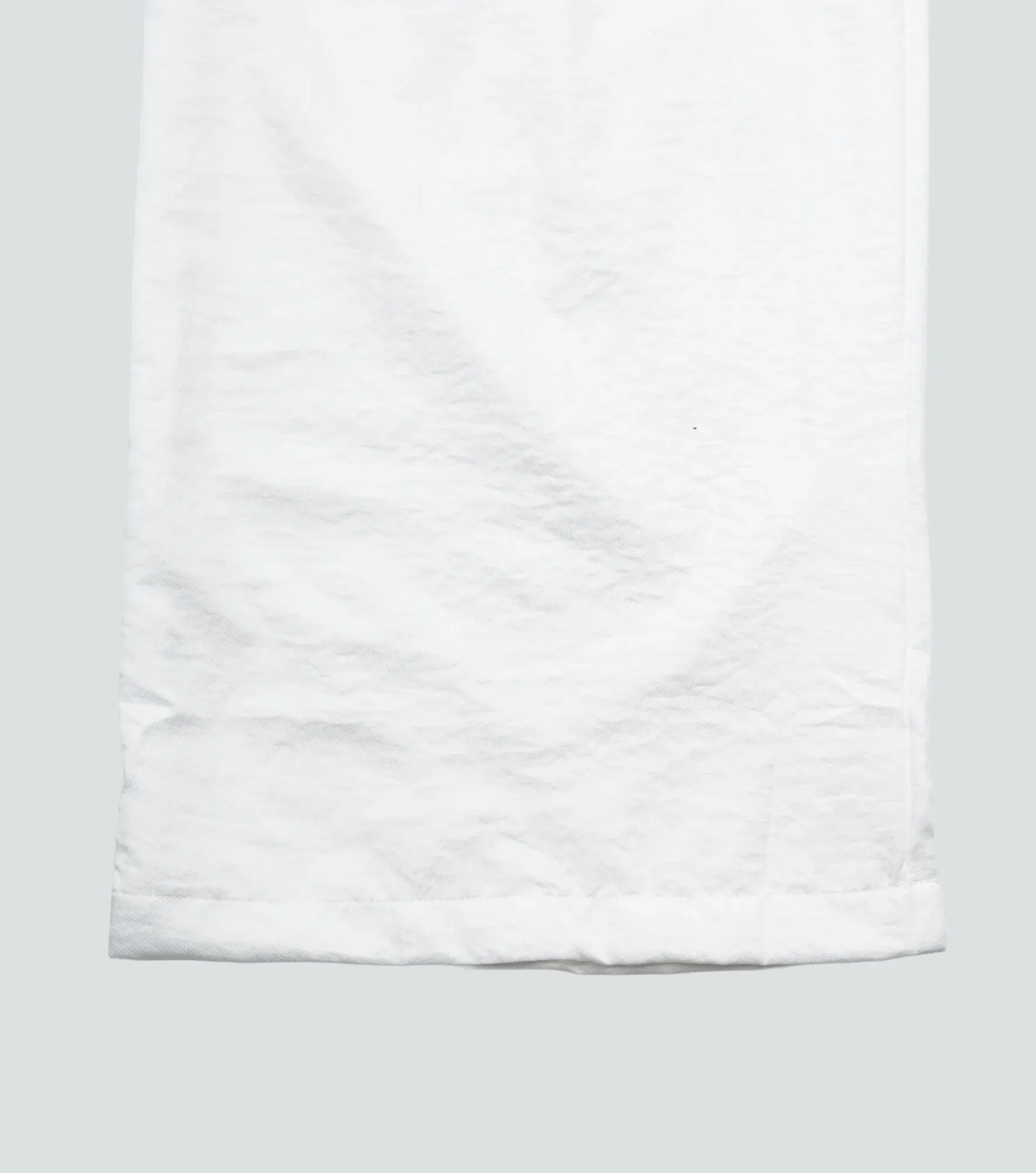 Pantalon Para Mujer Margaret Derek Lovely 835883 BL