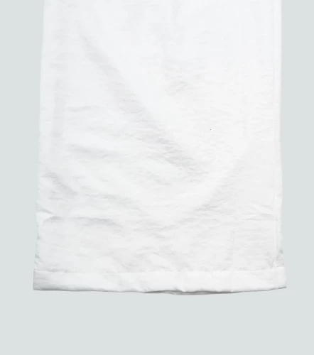 Pantalon Para Mujer Margaret Derek LovelyBL