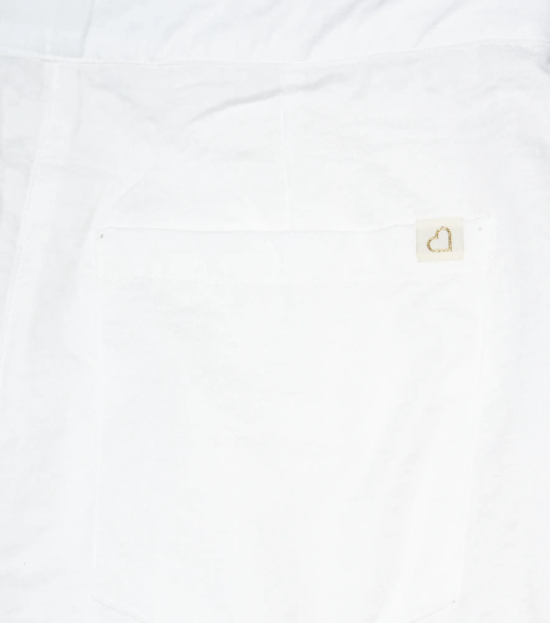 Pantalon Para Mujer Margaret Derek Lovely 835883 BL