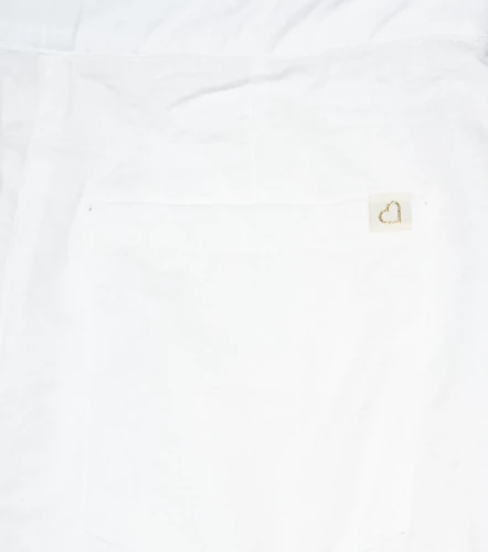 Pantalon Para Mujer Margaret Derek LovelyBL